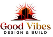 Good Vibes Design & Build Inc. | ADU & Remodeling Bay Area